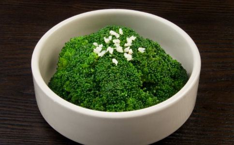 ������׳����3���߲�