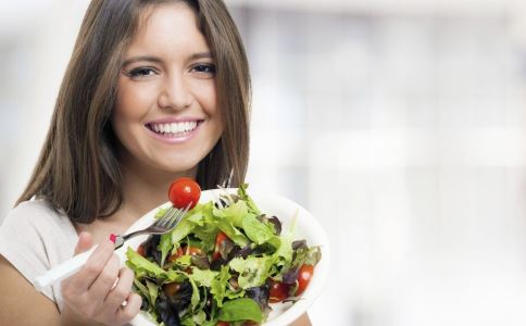 �����������������Զ����