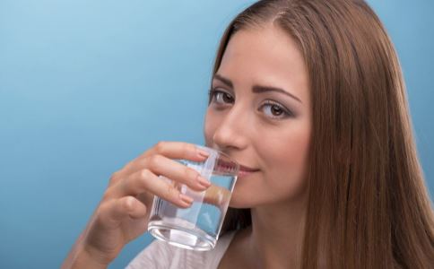 ����ҽ�������ٵ�4�������ط�