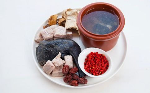 �������� ��Щ��������ǧ������