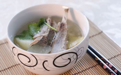 �������� ��Щ��������ǧ������