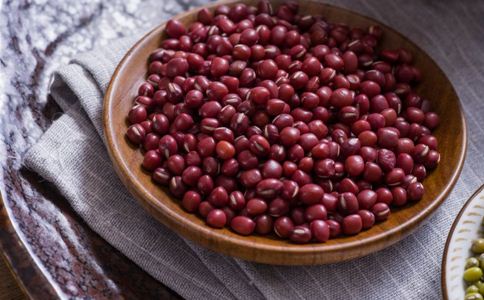 �������� ��Щ��������ǧ������