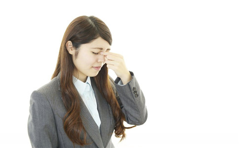 ������ʳ ����̫�����װ�����