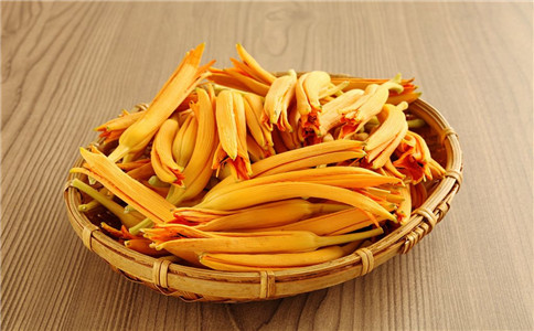 �ƻ�����ô�� �Ƽ����ֺó�����