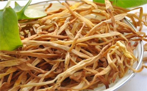 �ƻ�����ô�� �Ƽ����ֺó�����