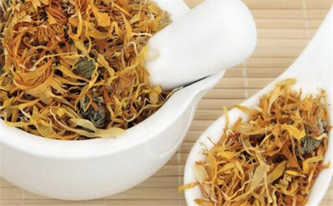 �ƻ�����ô�� �Ƽ����ֺó�����