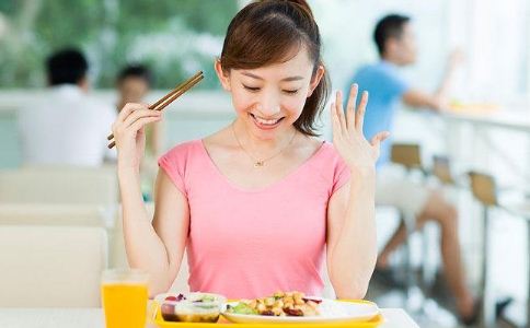 ��ô�Է������� ��Щ����Ҫ�˽�