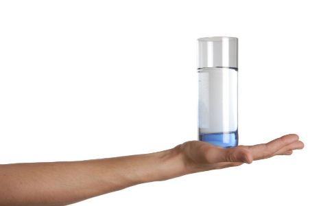 �糿�ȵ���ˮ��ĺ���