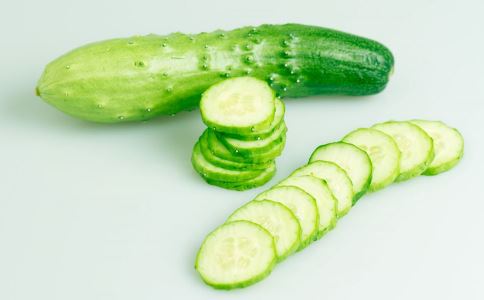 ����Իƹ�ע��4�����