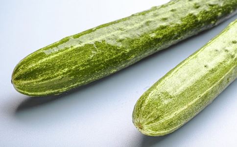 ����Իƹ�ע��4�����