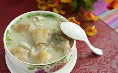 ȱ����ƶѪ��ʲô���