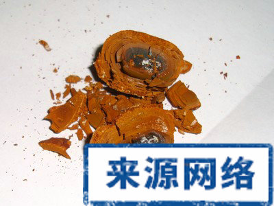 ������ҩţ��������ʲô��֢