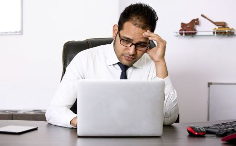 �벡ħ����:����һ��������!