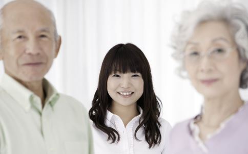 何种情况糖尿病人易低血糖昏迷