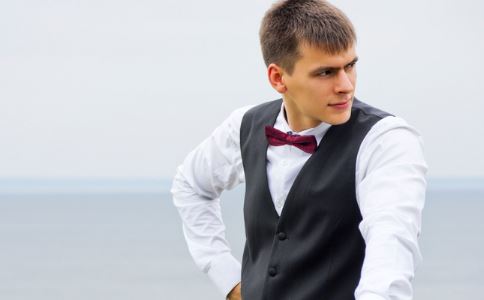 不射精症有何症状 听专家详解