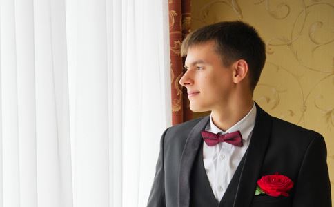 不射精症有何症状 听专家详解