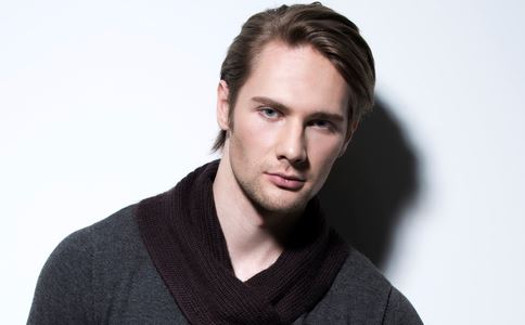 不射精症有何症状 听专家详解