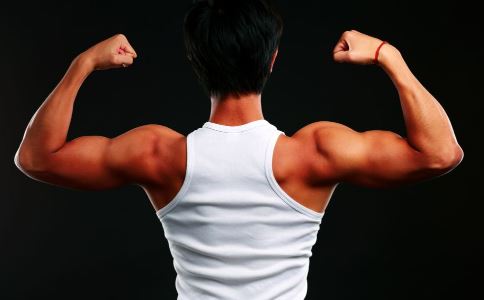 �����������Ե�Σ������Щ