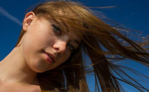 Ů�Զ�����ο���������