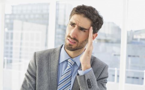 男人一生中性欲周期都有哪些?