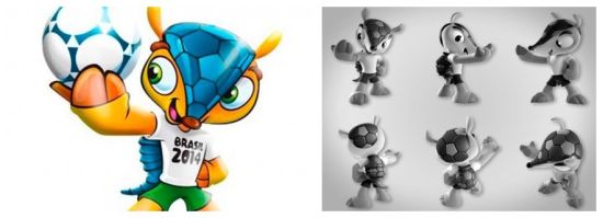 �������籭����������ɫ������