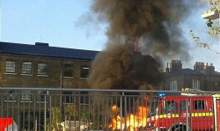 �׶����������˽Ӵ�������� 300���ѳ���