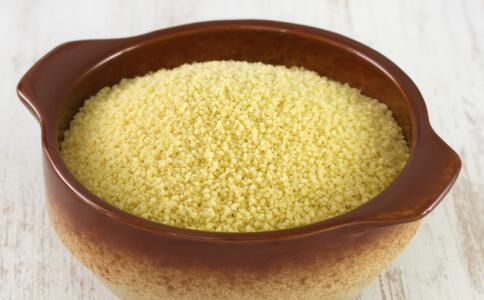 �ڷ���ʧ����ô���� ����ʳ���Ƽ�