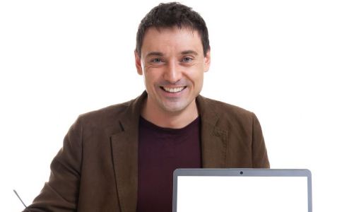 �Ա�ɽ�������񡱻��ѹ��ڶԾ�Ӣ�����˼��