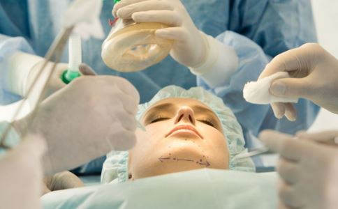 ʲô�ǲʹ��۷����޴�ʽ������