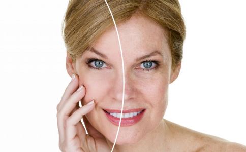 ʲô�ǲʹ��۷����޴�ʽ������