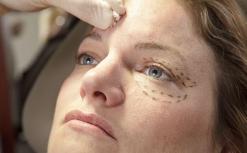 ʲô�ǲʹ��۷����޴�ʽ������