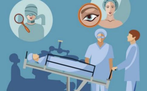 �粨��Ƥ�������ϸ����