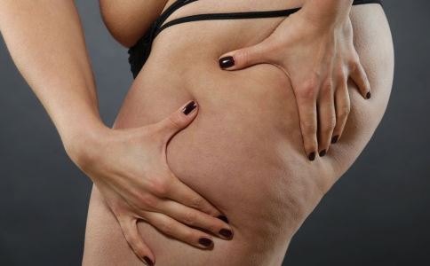 �糿�˶���������³´�л ��ô�˶���