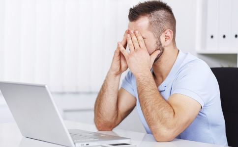 ��ҽ��֤�����Բ��� �Ƽ�����ʳ�Ʒ�