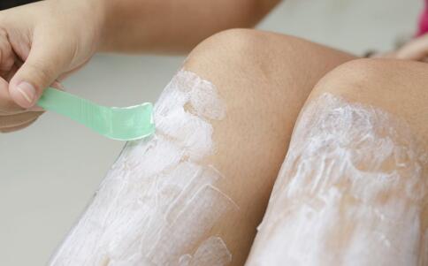 һ������ʳ�� �Գ�����͸��