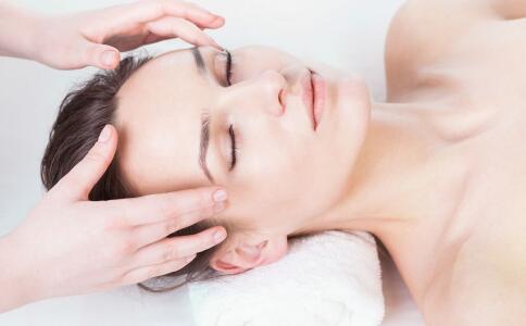 һ������ʳ�� �Գ�����͸��