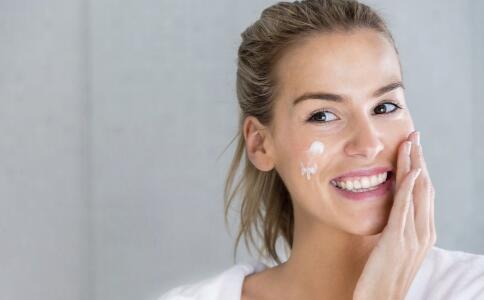 һ������ʳ�� �Գ�����͸��