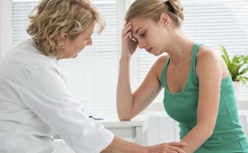 Ů���庮Ҫ��θ���