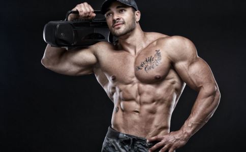 �������ò��� ��5��λ�þ�֪��