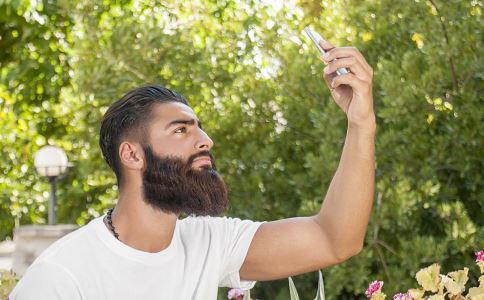 �������ò��� ��5��λ�þ�֪��