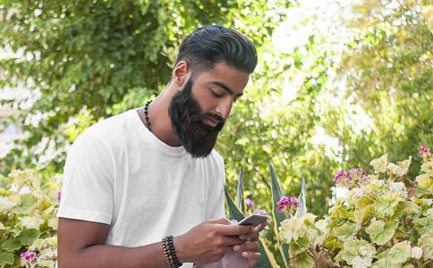 �������ò��� ��5��λ�þ�֪��