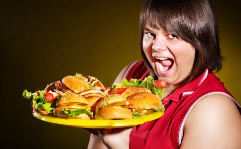 ���ϳ�⨺��һ᳤���� �ɳ�⨺����ܼ���