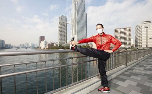 Ů���ز�����������