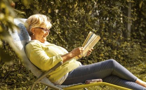 ��Ѫѹ�����òͱ��̫��