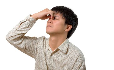 ѹ����Ҫ��ѹ ���������Щ����