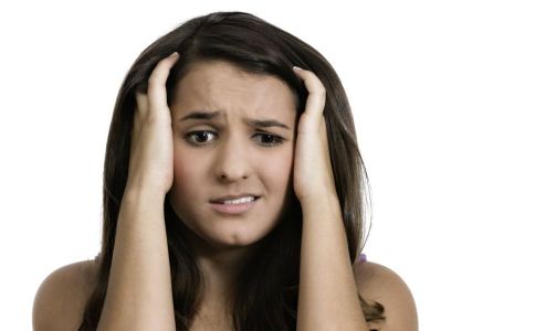 ѹ����Ҫ��ѹ ���������Щ����