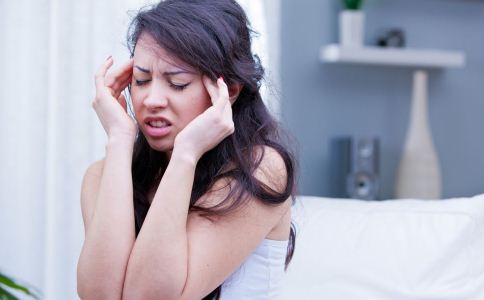 ѹ����Ҫ��ѹ ���������Щ����