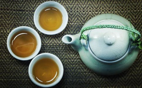 �ո��Ȳ���Σ�� ���ǺȲ�Ľ���