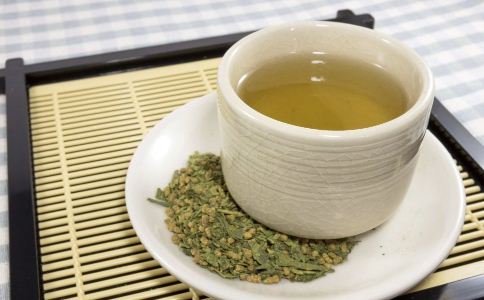 �ո��Ȳ���Σ�� ���ǺȲ�Ľ���