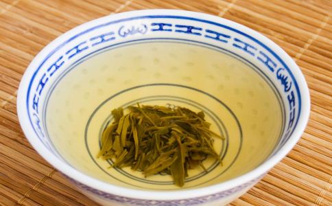 �ո��Ȳ���Σ�� ���ǺȲ�Ľ���